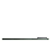 XIAOMI Pad 8 8/256GB Green - 1485028 - zdjęcie 9